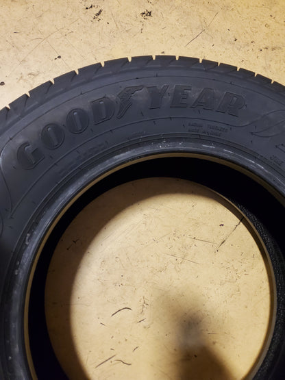 GOODYEAR ASSURANCE WEATHERREADY P 215 70 16 100T ALL WEATHER TIRE 767782537