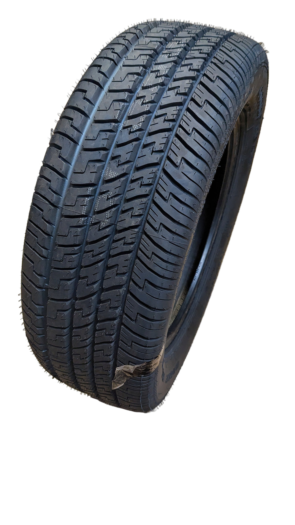 GOODYEAR EAGLE RSA BSW P 195 60 15 88H ALL SEASON TIRE 732401500