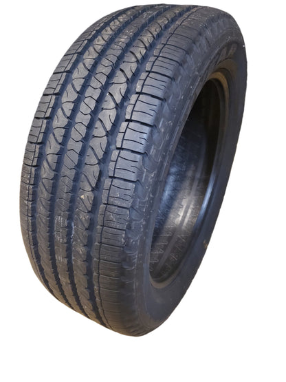 GOODYEAR FORTERA HL BSW P 265 50 20 107T ALL SEASON TIRE 151093203