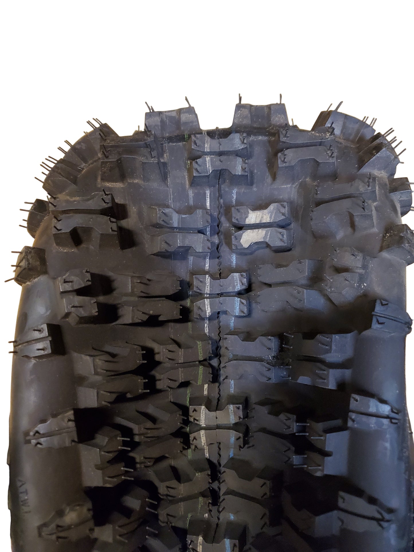 MASSFX BSW AT 20 10 9 4PLY ATV/UTV TIRE MFX20109