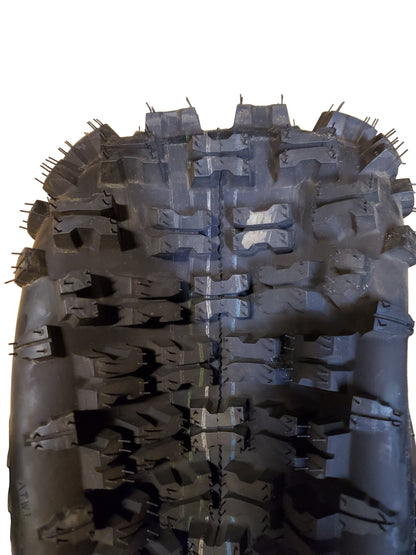 MASSFX BSW AT 20 10 9 4PLY ATV/UTV TIRE MFX20109