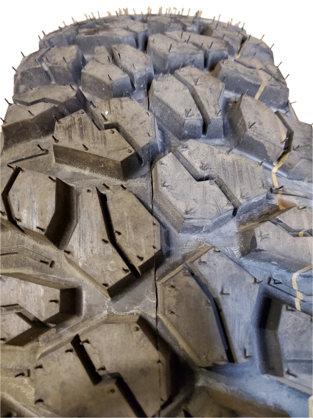 FALCON RIDGE COUGAR BSW 30 10 14 77J 8PLY ATV/UTV TIRE 8010062