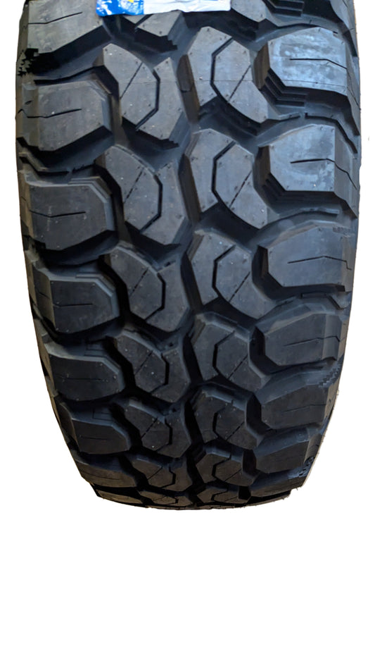 LANDSAIL  CLX-9 MUDBLAZER M/T BSW LT 305 70 16 124/121R 10PLY MUD TIRE 824424