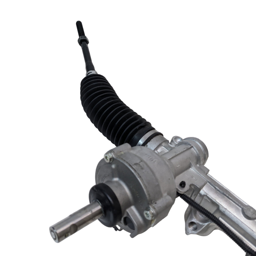 GENUINE FOMOCO RACK AND PINION ASSEMBLY FORD EXPLORER A0033092