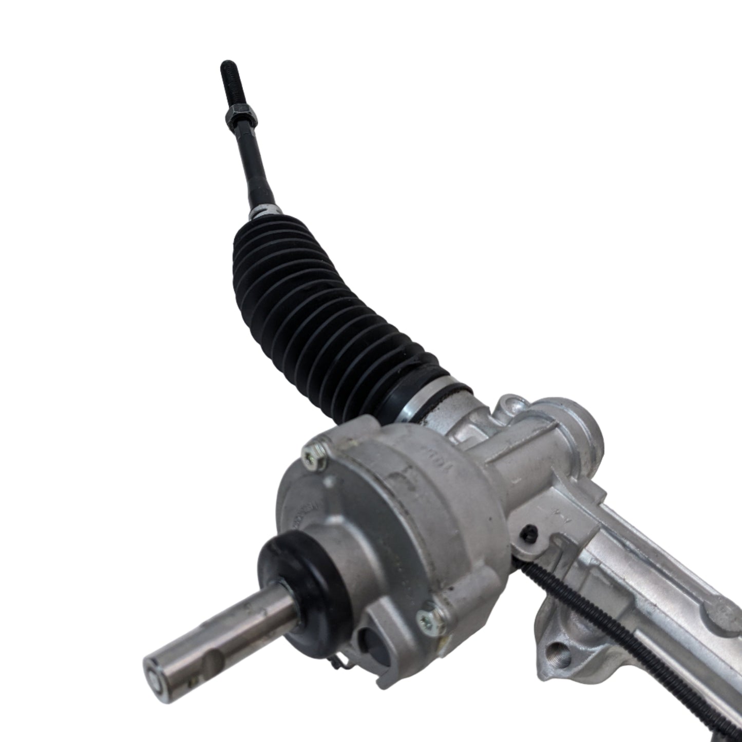 GENUINE FOMOCO RACK AND PINION ASSEMBLY FORD EXPLORER A0033092