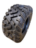 QUADBOSS QBT454 BSW  27 11 12 82F 6PLY ATV/UTV TIRE WD27111206TR02