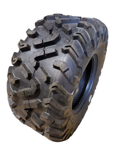 QUADBOSS QBT454 BSW  27 11 12 82F 6PLY ATV/UTV TIRE WD27111206TR02