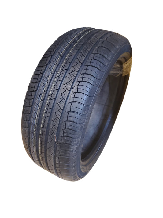 MICHELIN LATITUDE TOUR HP BSW P 245 45 20 103W XL ALL SEASON TIRE 34924