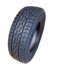 NOKIAN OUTPOST APT BSW P 235 65 17 104H ALL TERRAIN TIRE T432100