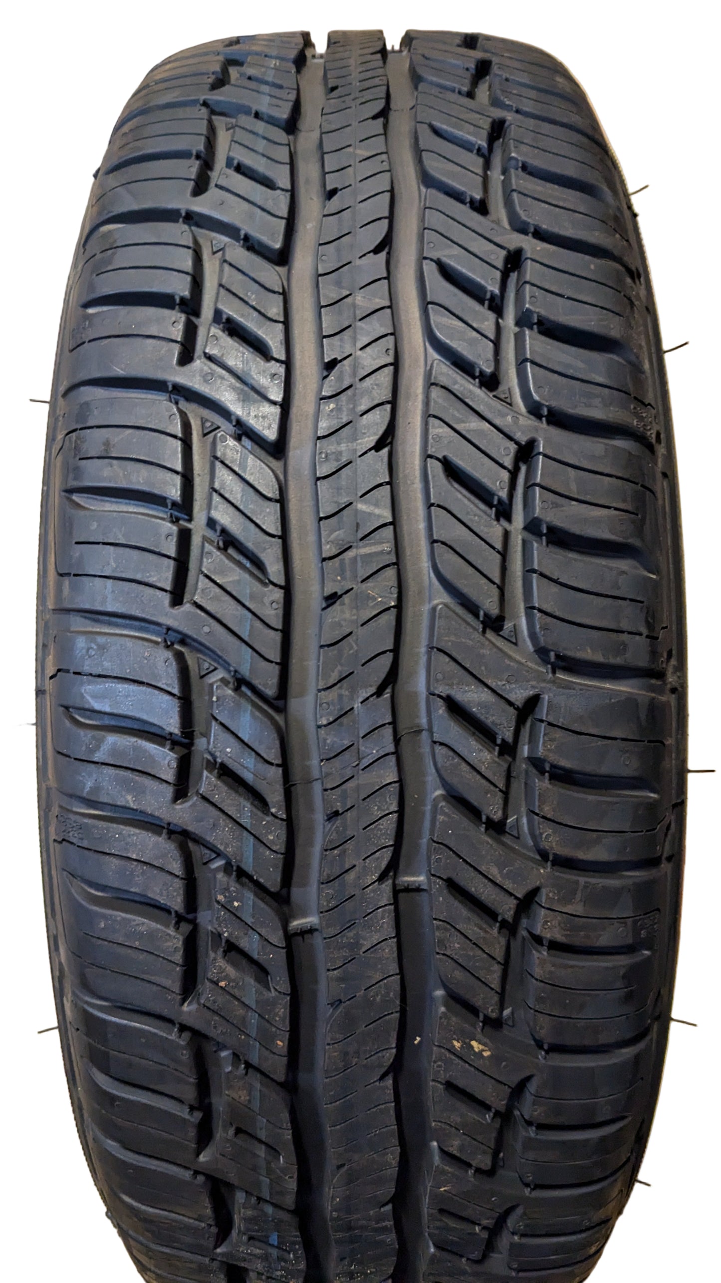 NOS BFGOODRICH ADVANTAGE T/A SPORT BSW P 205 65 16 95H ALL SEASON TIRE 22797