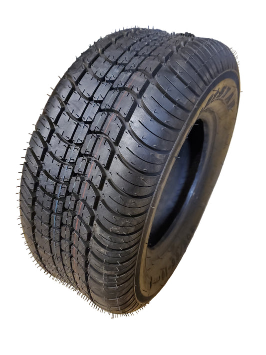 LOADSTAR K399 BSW  205 65 10 84M 6PLY TRAILER TIRE 093991026C1
