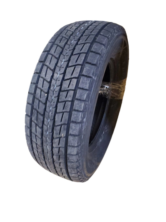 DUNLOP WINTERMAXX SJ8 BSW P 275 65 18 116R WINTER TIRE 290124137