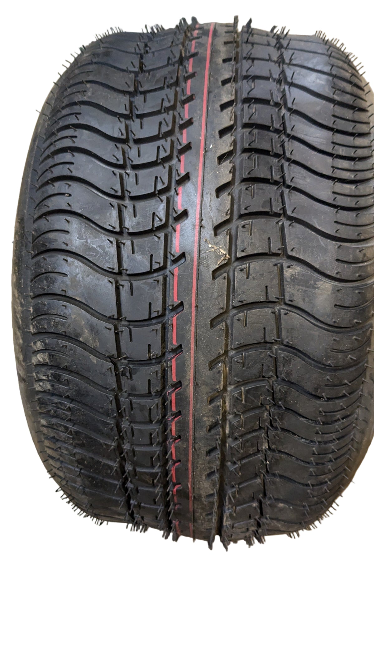 OCELOT COURSE PRO BSW  22 11 10 4PLY ATV/UTV TIRE OCG221110