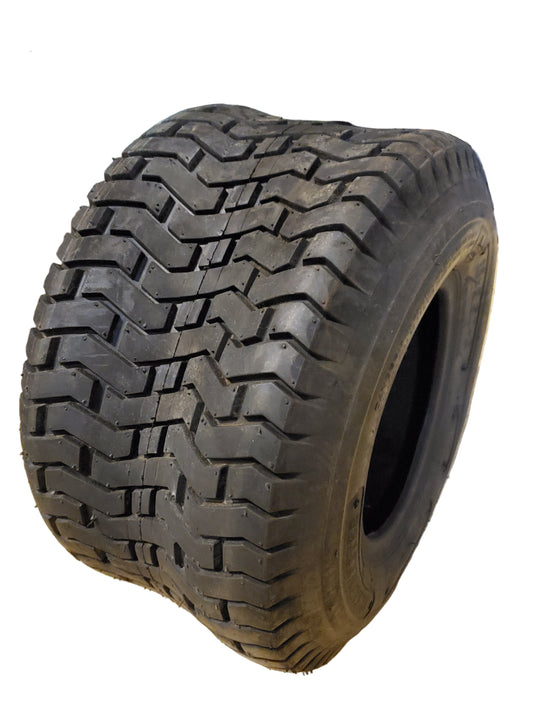 TRANSMASTER BSW 18 9.5 8 4PLY LAWN TIRE RTGG8882S