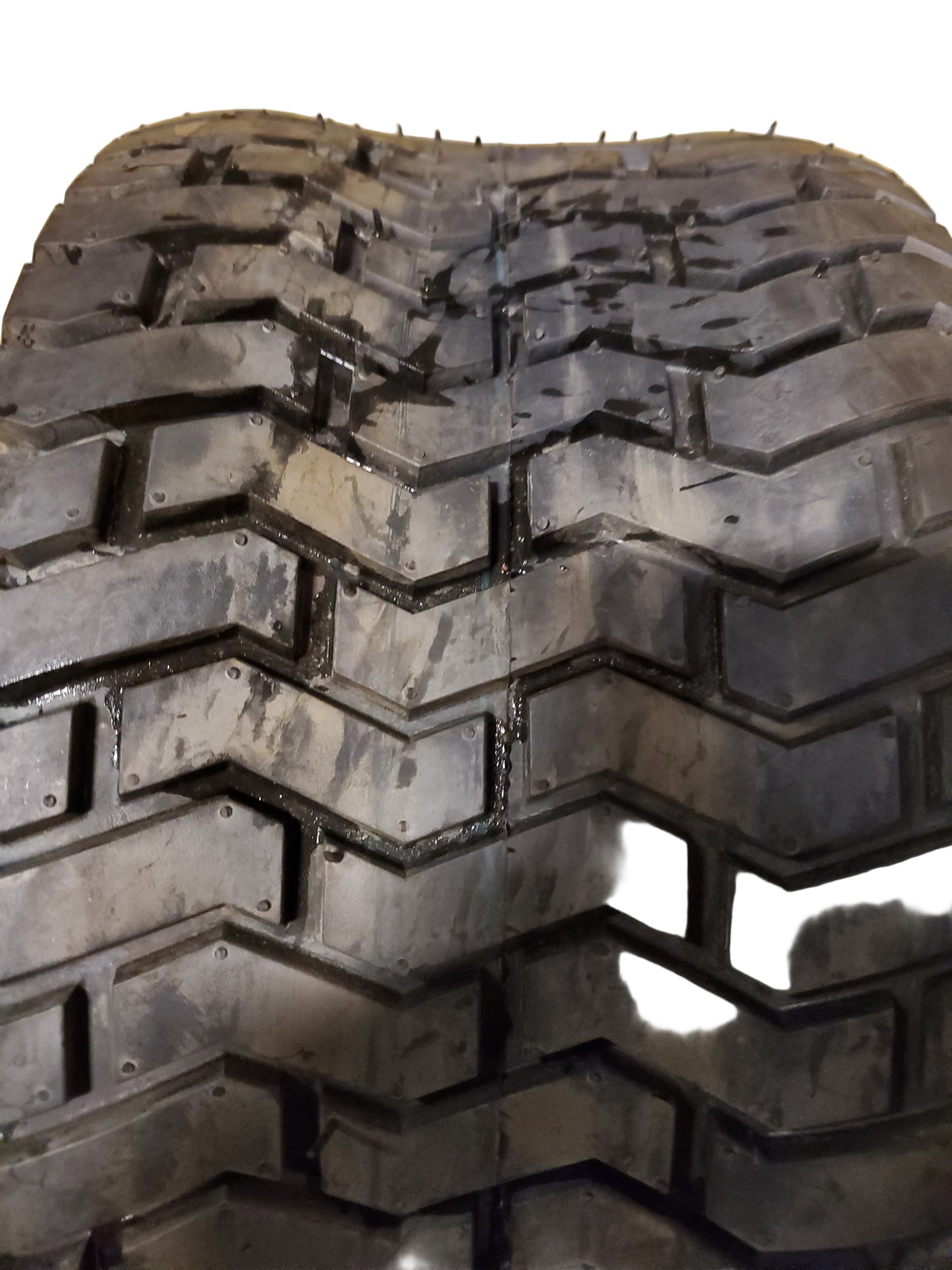 DEESTONE D265 BSW 18 9.5 8 4PLY LAWN TIRE DS7040