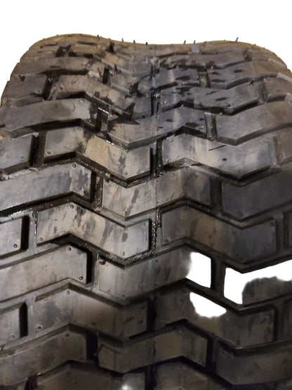 DEESTONE D265 BSW 18 9.5 8 4PLY LAWN TIRE DS7040