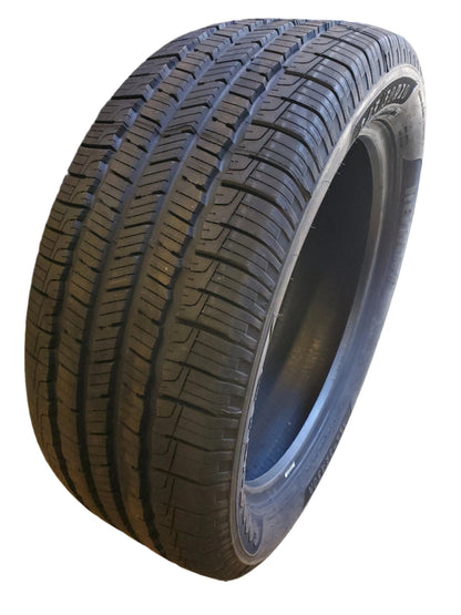 2 GOODYEAR RELIANT BSW P 245 50 20 102V ALL SEASON TIRE 682018597