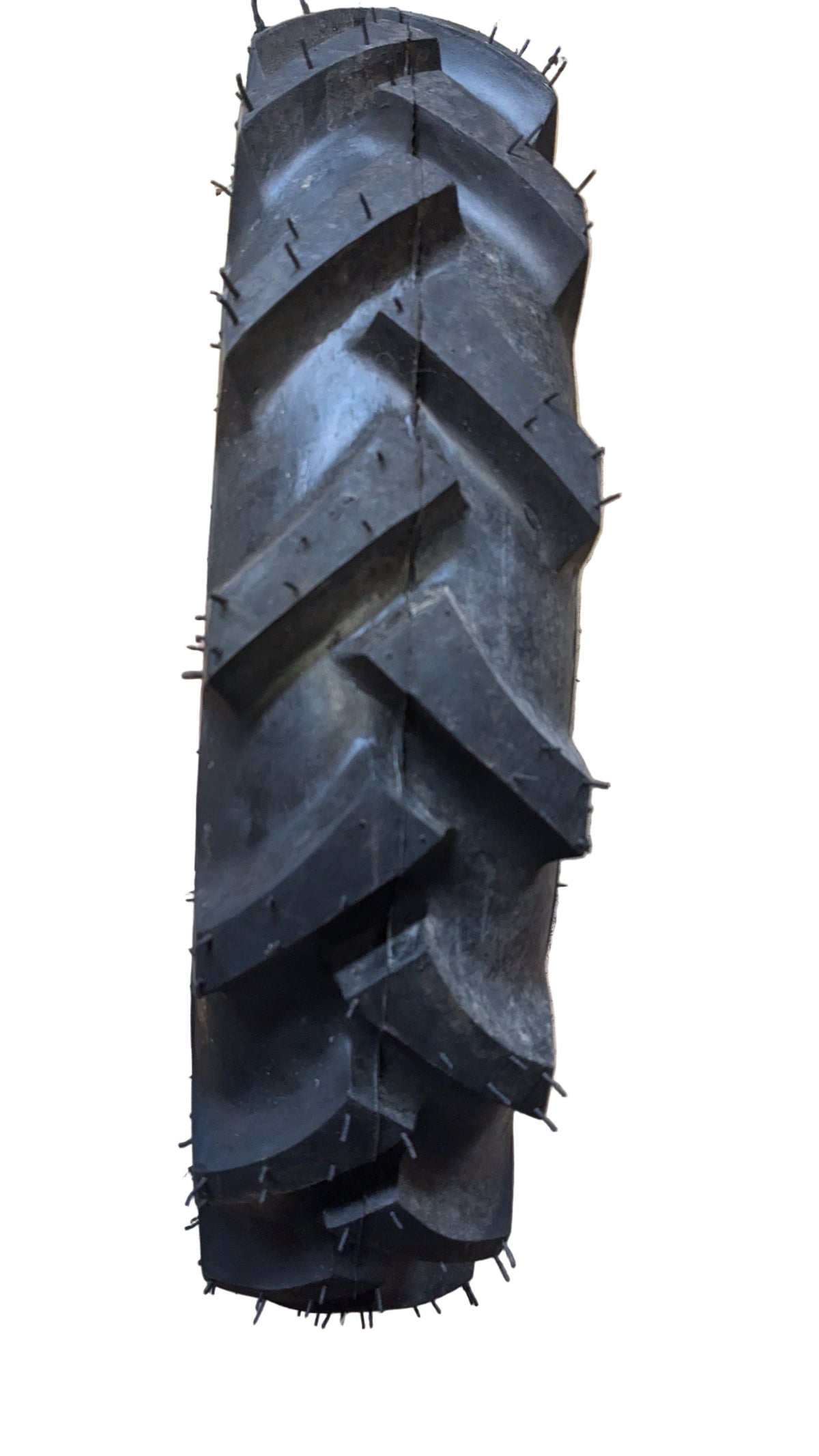 AGSTAR BSW 5 90 15 FARM TIRE 300117625