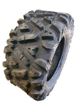 KNIGHT ROADGUIDER BSW AT 26 11 14 54F 6PLY ATV/UTV TIRE 5E215C0001