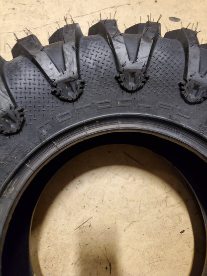 NOS EFX MOTOCLAW BSW 30 10 14 8PLY ATV/UTV TIRE MC301014