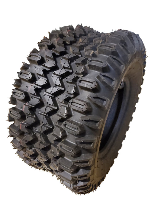 DURO DESERT BSW 22 11 10 6PLY GOLF TIRE TIR217