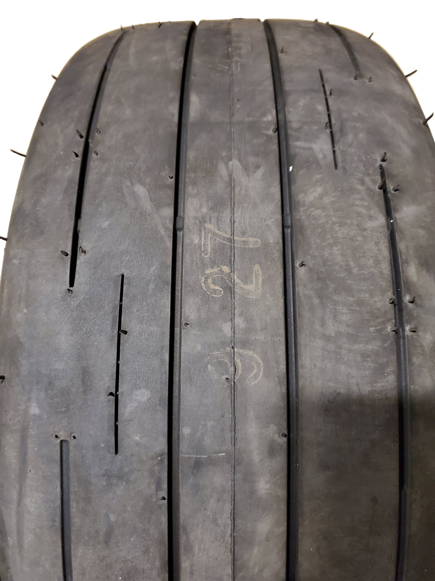 BLEM MICKEY THOMPSON ET STREET R P 275 60 15 TRACK COMPETITION TIRE 315085004