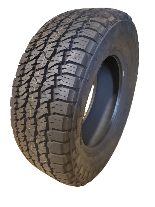 NEXEN ROADIAN ATX BSW P 265 65 17 116T XL ALL TERRAIN TIRE 18765NXK
