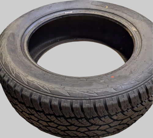(KSL ONLY ) 4 ATTURO TRAIL BLADE A/T BSW P 285 55 20 115T SL ALL TERRAIN TIRES TBATI0066642
