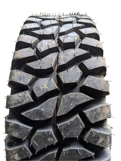 GMZ IVAN "IRONMAN" STEWERT EDITION BSW AT 30X9.50-15 8PLY ATV/UTV TIRE IS309515AT