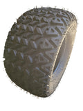 CARLISLE ALL TRAIL II BSW 25 11 12 82F 4PLY ATV/UTV TIRE 560444