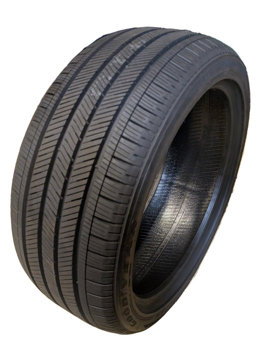 GOODYEAR EAGLE TOURING BSW P 245 40 20 99W XL ALL SEASON TIRE 102997387