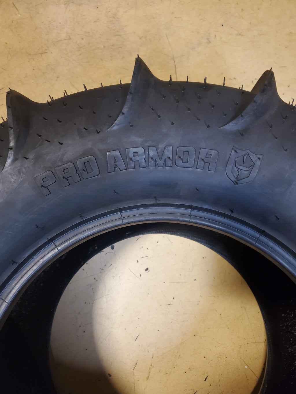 PRO ARMOR SAND 16XT BSW 32 15 15 89F 8PLY SAND TIRE 5416950
