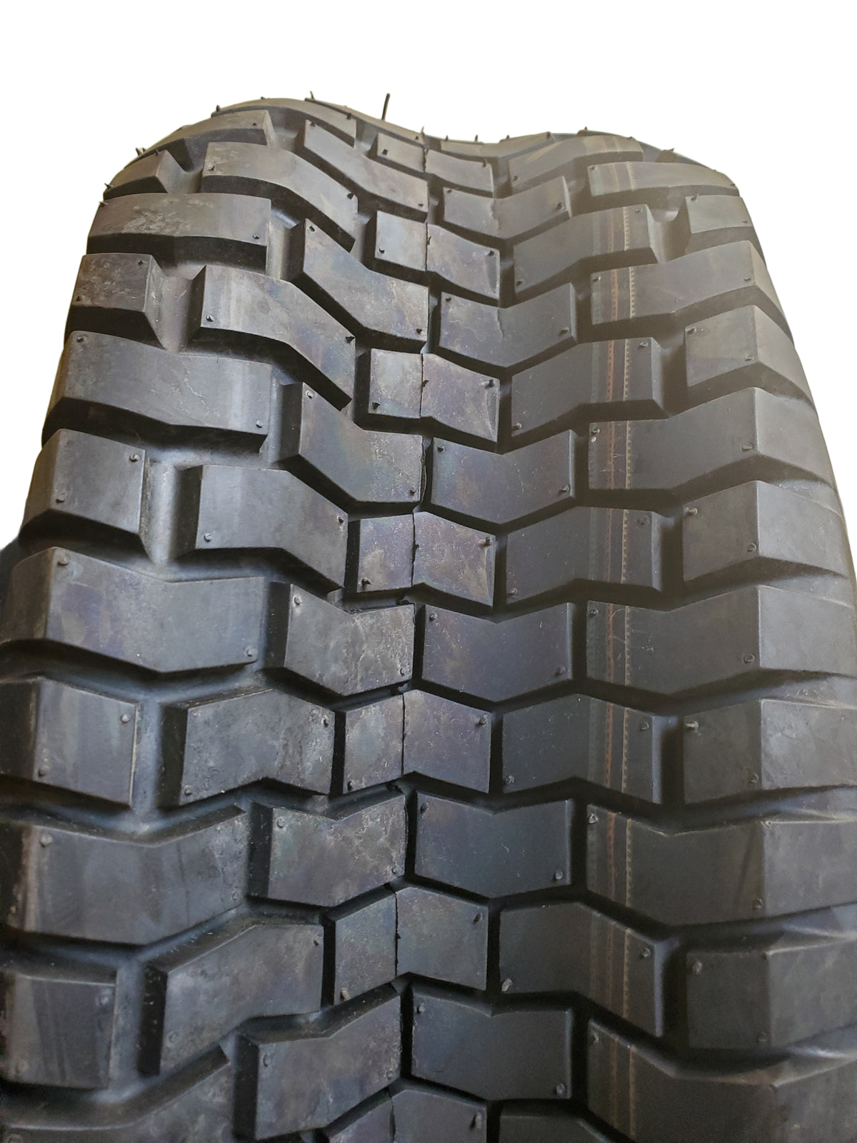 TRANSMASTER S365 BSW 20 8 8 4PLY LAWN TIRE G8514S