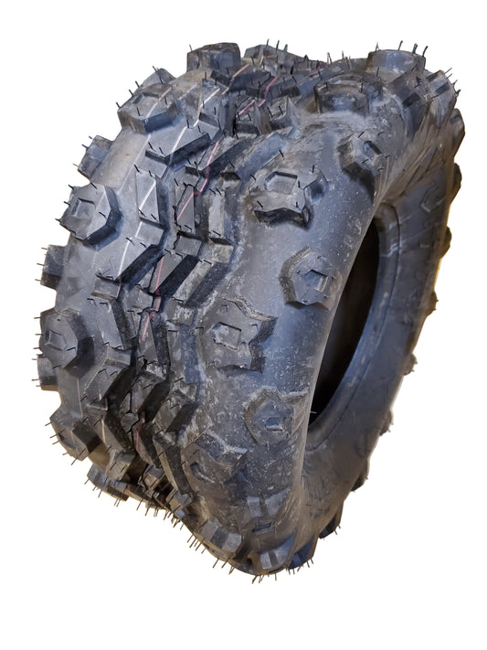 AMS V TRAX BSW AT 23 11 10 100J 6PLY ATV/UTV TIRE 10313711