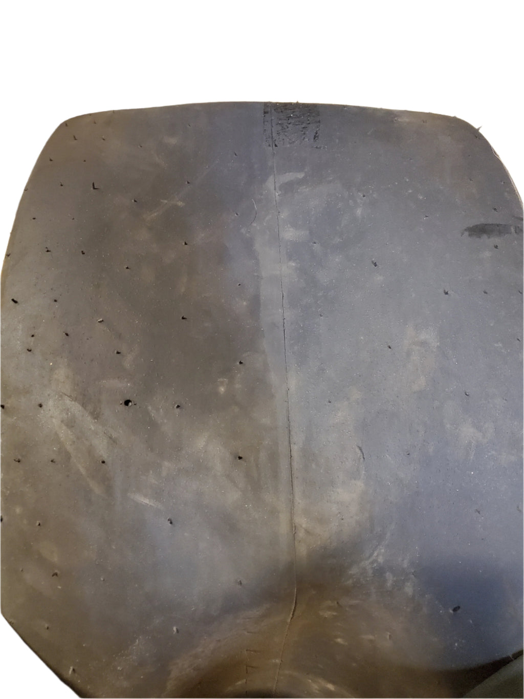 MICKEY THOMPSON ET DRAG BSW 33 16.5 15S DRAG SLICK TIRE 250962