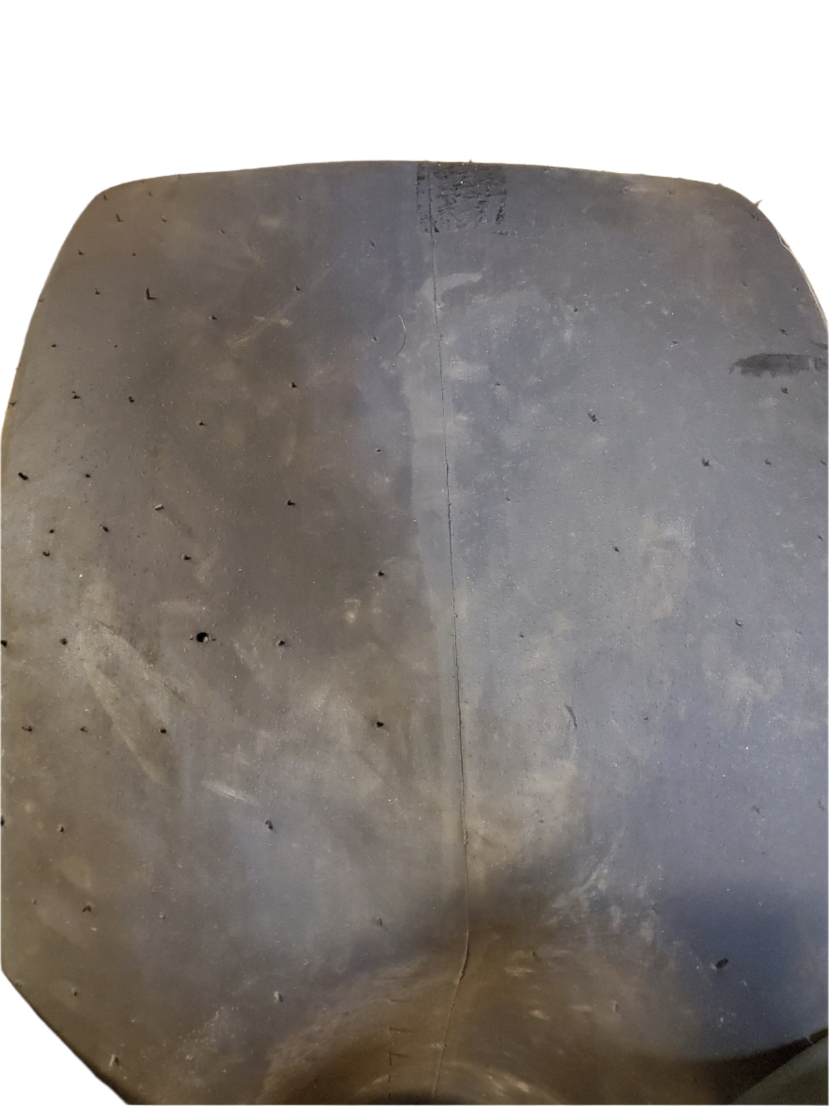 MICKEY THOMPSON ET DRAG BSW 33 16.5 15S DRAG SLICK TIRE 250962