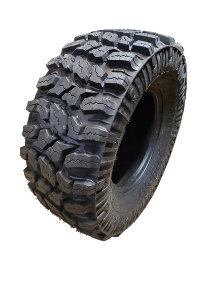 SEDONA COYOTE WL6A BSW AT 25 10 12 50F 6PLY ATV/UTV TIRE 5704201