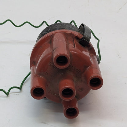 USED BOSCH DISTRIBUTER FOR PORSCHE 0231178009