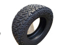 2 VENOM POWER TERRA HUNTER X/T BSW LT 35 12.5 20 125R  12PLY RUGGED TERRAIN TIRE TVPXT09