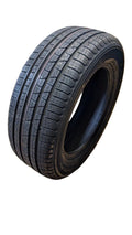 PIRELLI SCORPION VERDE A/S BSW P 235 60 18 107V XL ALL SEASON TIRE 2056000