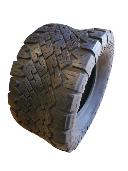 ARMSTRONG BIG BITE BSW 24 12 12 4PLY LAWN TIRE LMTS2412BB