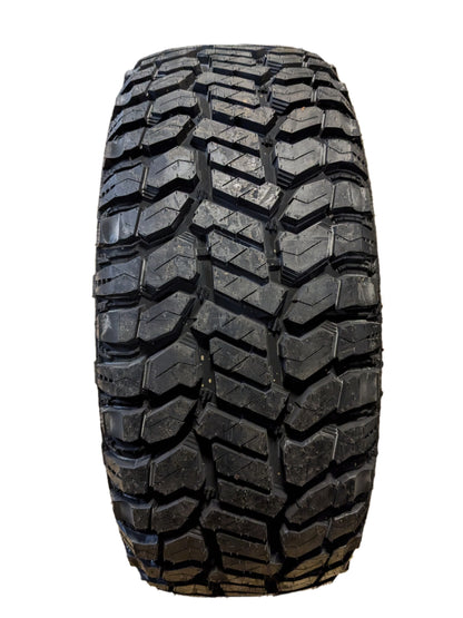 PATRIOT RUGGED TERRAIN BSW LT 285 55 22 124/121Q TIRE PASYTH0097