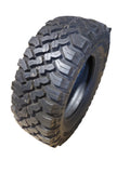NOS FALKEN WILDPEAK MT01 BSW LT 37 13.50 20 127Q 10PLY MUD TERRAIN TIRE 28516951