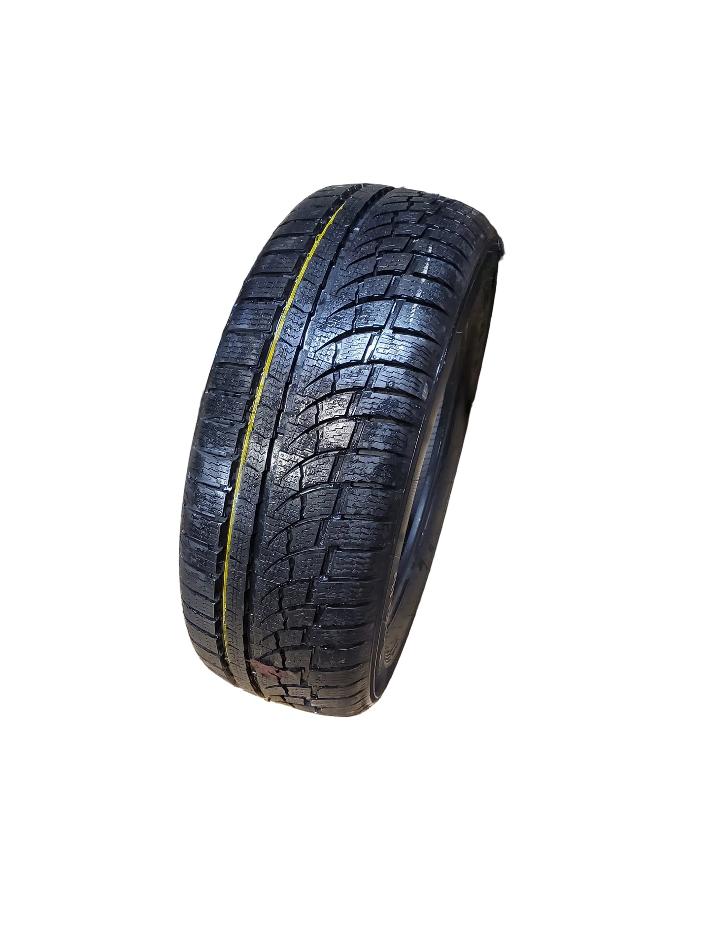 NOS NOKIAN WR G4 SUV BSW P 235 60 17 106H XL HIGHWAY TIRE T430921