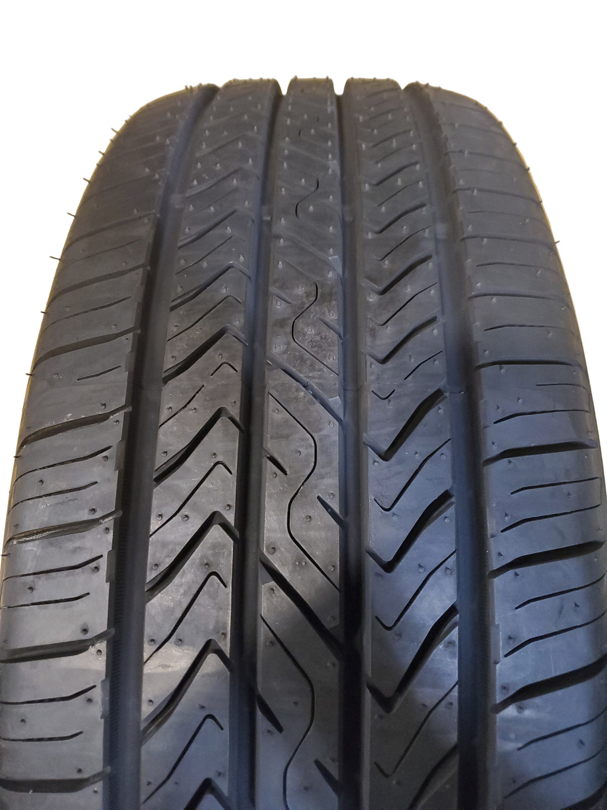 TOYO EXTENSA A/S II BSW P 235 60 16 100H ALL SEASON TIRE 148210