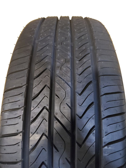 NOS TOYO EXTENSA A/S II BSW P 235 60 16 100H ALL SEASON TIRE 148210