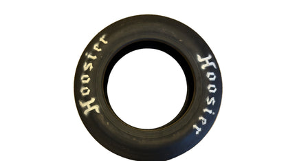 HOOSIER RACING TIRE SWL P 26 4.5 15 DRAG TIRE TIRE 18105