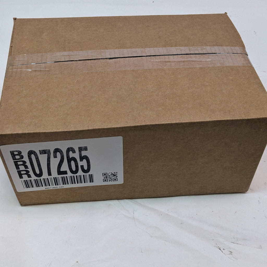 USED EMPI THROTTLE BODY AND INTAKE MANIFOLDS FOR PORSCHE 912