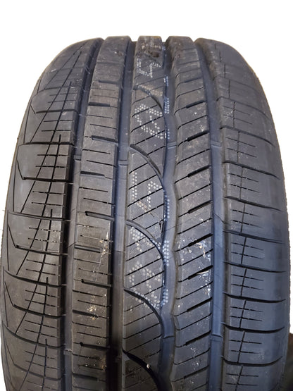 COOPER COBRA INSTINCT BSW P 245 40 18 97Y XL ALL SEASON TIRE 160119025