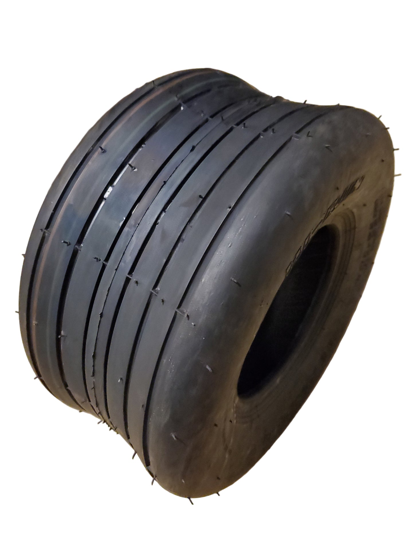 HI-RUN SU08 BSW 13 6.5 6 4PLY LAWN TIRE WD1172
